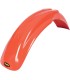 FRNT FENDER CR 83-89 ORNG
