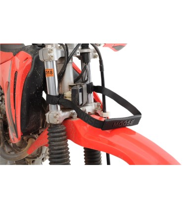 STRAP LIFT FRONT MOOSE