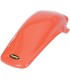 REAR FENDER CR 83-84 ORNG