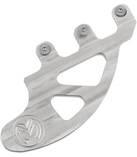 MSE REPL FOR 13-0(50-80)