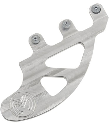 MSE REPL FOR 13-0(50-80)