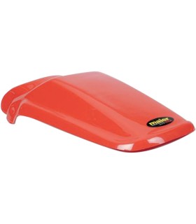 REAR FENDER XR80 83-84 OR