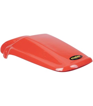 REAR FENDER XR80 83-84 OR