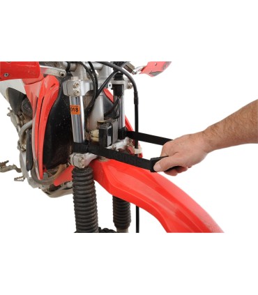 STRAP LIFT FRONT MOOSE