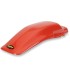REAR FENDER XR80 85-88 OR