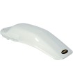 REAR FENDER XR100 85-8 WH