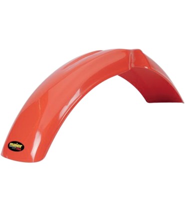FRNT FENDER XR80 85-88 OR