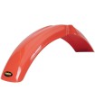 FRNT FENDER XR80 85-88 OR
