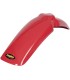 FRNT FENDER XR80 77-82 RD