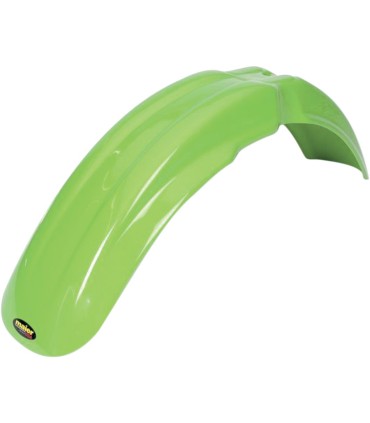 FRNT FNDR KX/KDX 80-92 GR