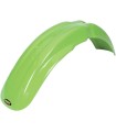 FRNT FNDR KX/KDX 80-92 GR