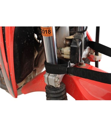 STRAP LIFT FRONT MOOSE