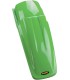 REAR FNDR KX125 86-87 GRN