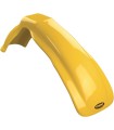 FRNT FNDER RM125 82-8 YEL