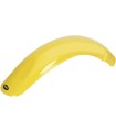 REAR FNDER RM125 75-7 YEL