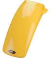 REAR FNDER RM125 81-3 YEL