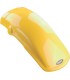REAR FNDER RM125 84-8 YEL