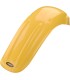 REAR FENDER RM125 78 YEL