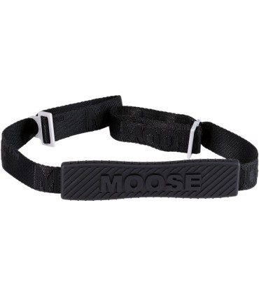 STRAP LIFT FRONT MOOSE