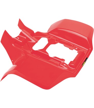ATV FENDER R LT230QS ORNG