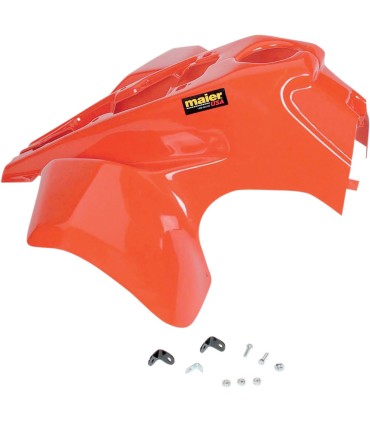 FENDER FRT PR.LT230QS ORN