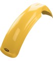 FRNT FNDR YZ125 77-89 YEL