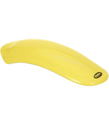 REAR FNDR YZ250 77-85 YEL