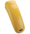 REAR FNDR YZ125 77-85 YEL