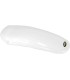 REAR FNDR YZ125 77-85 WHT
