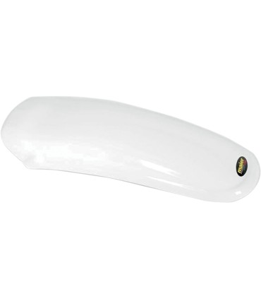 REAR FNDR YZ125 77-85 WHT