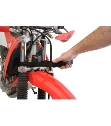 STRAP LIFT FRONT MOOSE