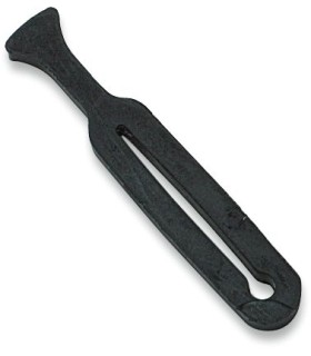 W/SHIELD O-RING W/TAB 10P