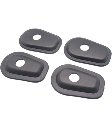 SPACER KAW/YAM (4PCS/SET)