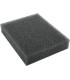 FOAM PRE FILTER/MUD MSE