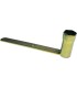STD PLUG WRENCH  (746)