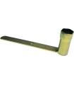 STD PLUG WRENCH  (746)
