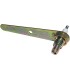 WTRPMPR PLUG WRENCH (746)