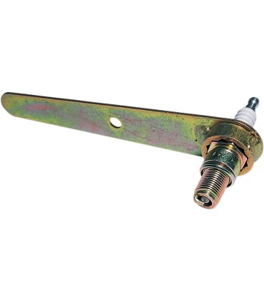 WTRPMPR PLUG WRENCH (746)