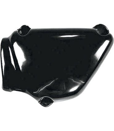 SIDE PANEL CB750K 77-79 L