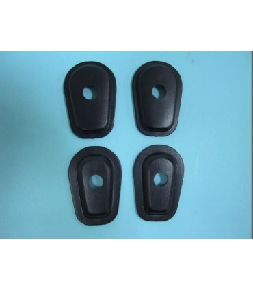 SPACER KAW/YAM (4PCS/SET)