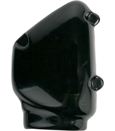 SIDE PANEL CB750K 77-79 R