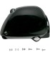SIDEPANEL CB500/550K 76 L