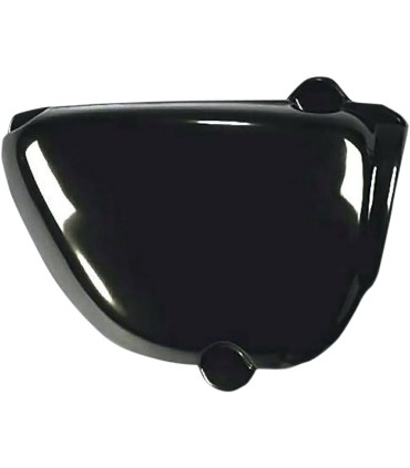 SIDEPANEL CB500/550K 76 R