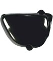 SIDEPANEL CB500/550K 76 R