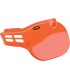SIDEPLATES CR125 84 ORNGE