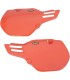 SIDEPLATES CR125 85-6 ORG
