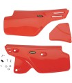 SIDEPLATES XR250 86-8 ORG