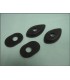 SPACER HON (4PCS/SET)
