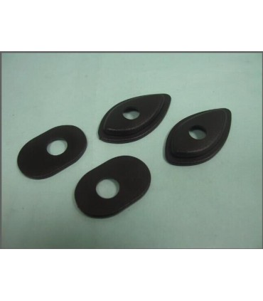 SPACER HON (4PCS/SET)