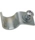 RPLMNT CLAMPS 7/8 (746)